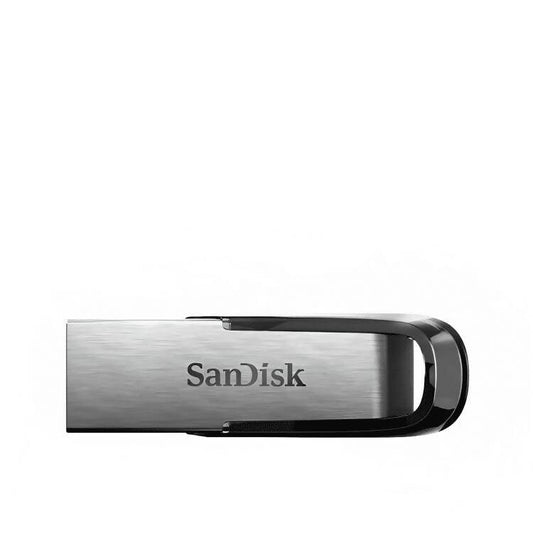 16GB Sandisk Original 3.0 Speed USB Flash Drive - Metal