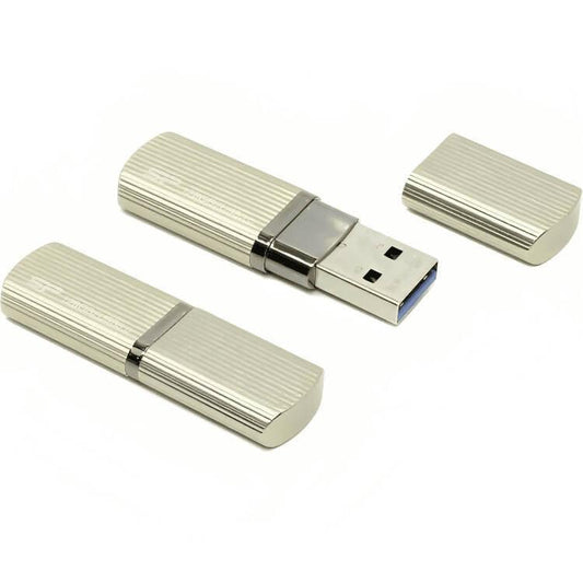 128gb SP Silicon Power Marvel M50 USB Flash Drive - 3.2 Speed Original with warranty