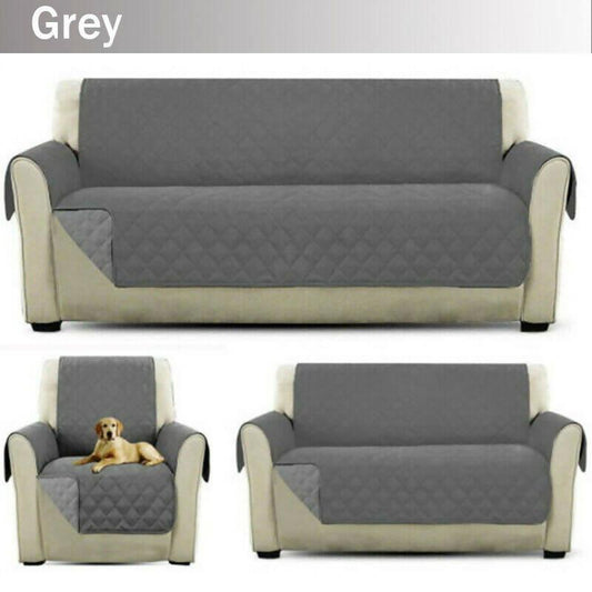 Best Quality Sofa Cover