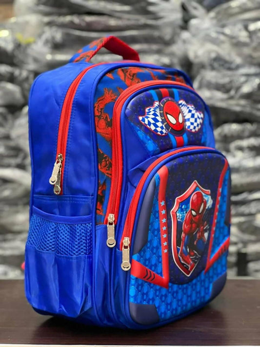 new stylish and imported quality of backpacks bags