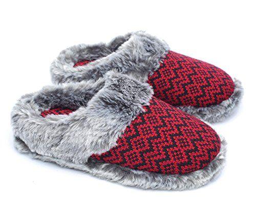 Best n Cute Winter Slippers, Happy and Cozy Toes 2023/2024 - ValueBox