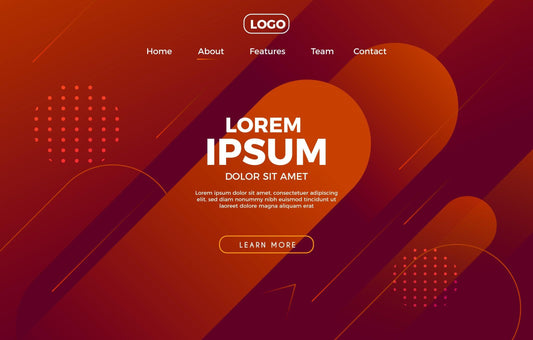 What is Lorem Ipsum?