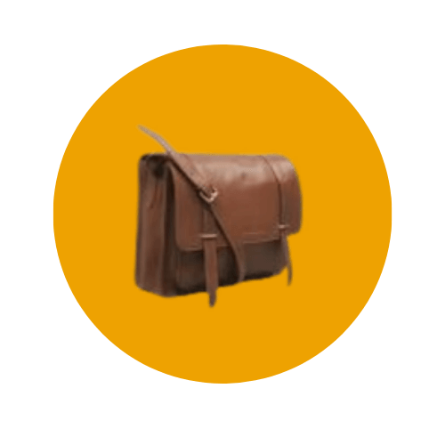 Men Bags