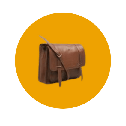 Men Bags