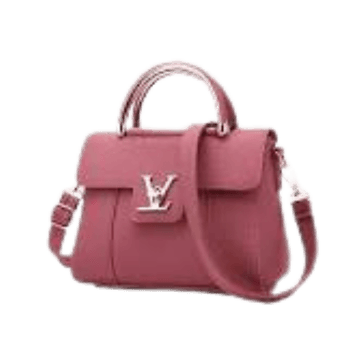 Women Bags & Accessories