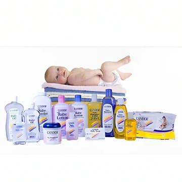 Babies Care