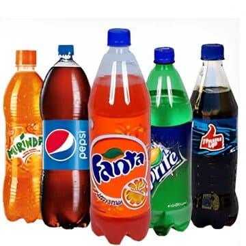 Beverages