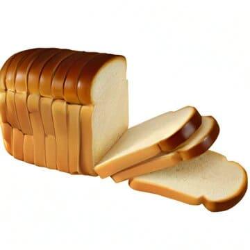 Bread & Bakery