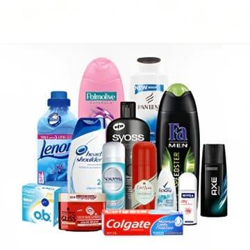 Personal Care