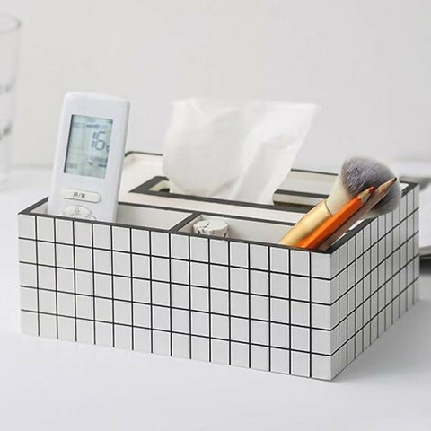 Nordic-Style-Wooden-Tissue-Box-Line-Gird-With-holder-SA2405-27-Apricot-6511 (1)