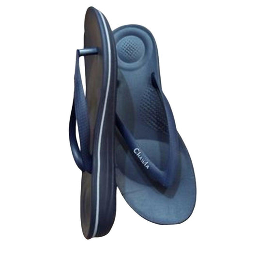 Ladies Slipper - Comfortable and Soft Slipper - Smart Slipper - Flat Slippers - House Slippers - ValueBox