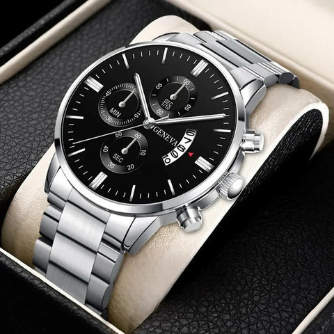 watches for men 1