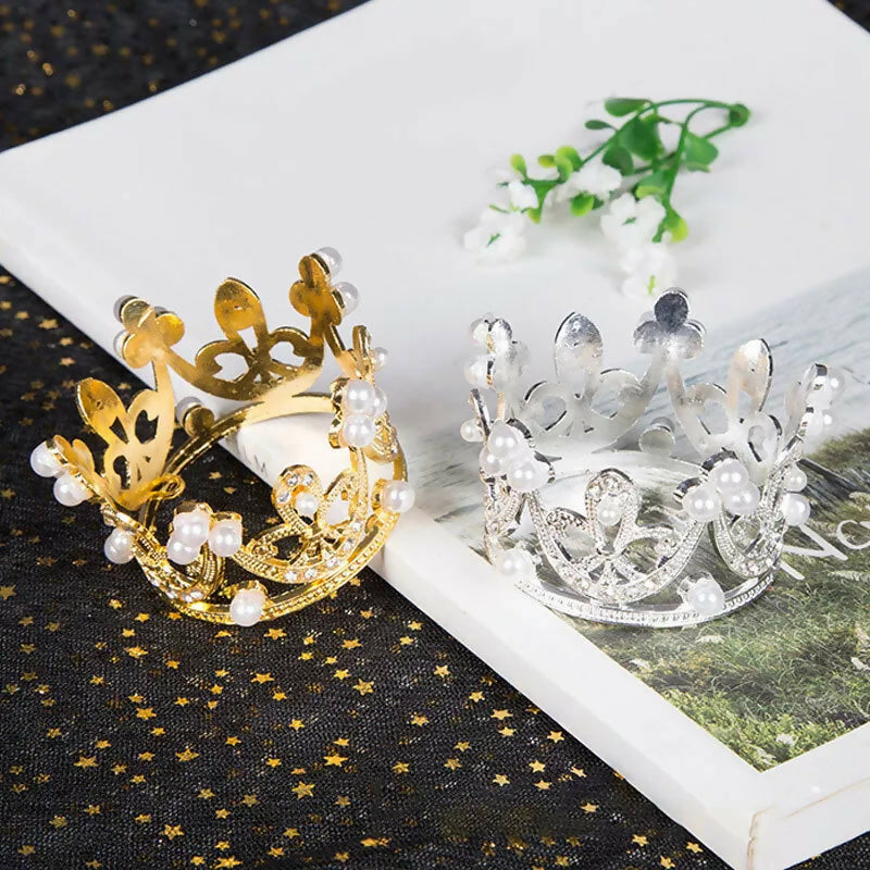 Napkin-Holder-Rings-Crown-Gold-Apricot-5880