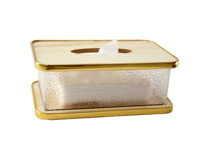 Bamboo-Lid-Tissue-Paper-Box-Double-Walled-SA2403-14-Apricot-6500