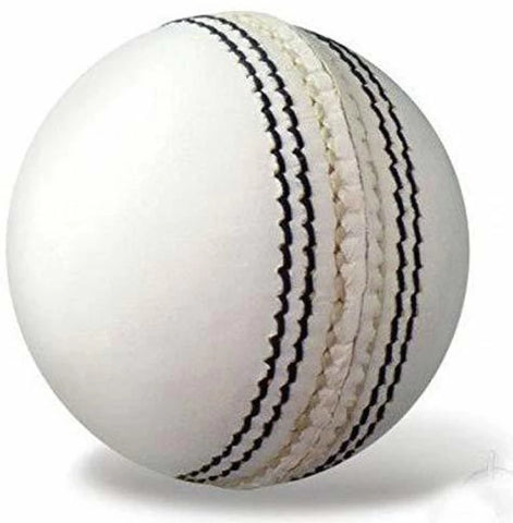 Sports Soft Indoor Rubber practice ball Cricket Ball Practice Ball