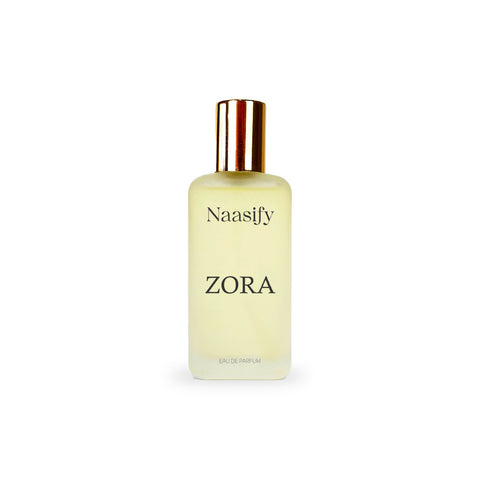 Zora-For-Womens