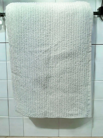 Soak Towel - TXL130