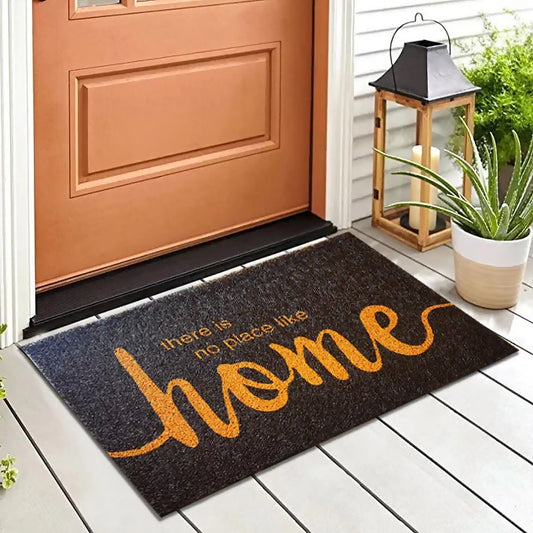 Anti-Slip-Door-Mat-Coffee-Brown-5843-SA2553-3-HOME-Apricot-1429