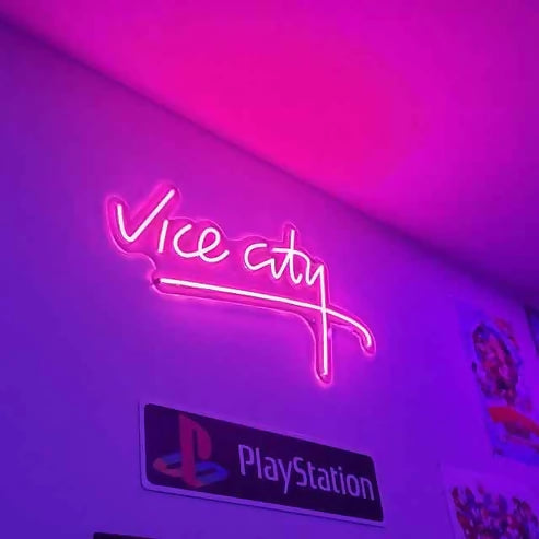 ViceCity-2