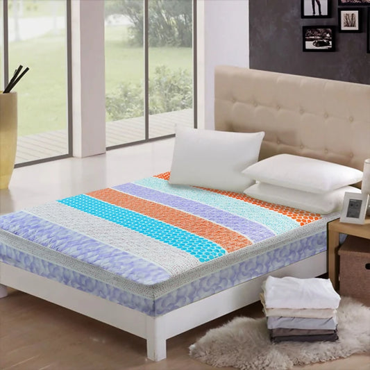 Quilted-Waterproof-Mattress-Protector-PRT-22-Apricot-3125