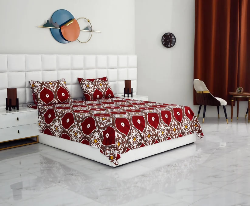 bedsheets_49_37c561dd-0f3d-44ac-84c9-59a72752360c