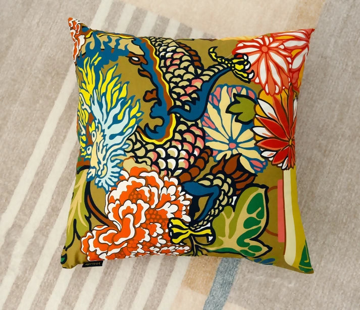 3-PCs-Digital-Printed-Cotton-Cushions-Multi-Colors-Apricot-6120