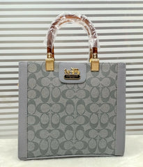 Fashion Leather Bag for Lady Women Handbag Crossbody bag Casual Shoulder Bag Hand Bag