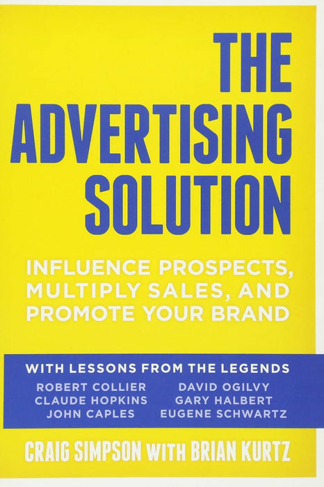 The_Advertising_Solution_Influence_Prospects_Multiply_Sales_and_Promote_Your_Brand_700x700