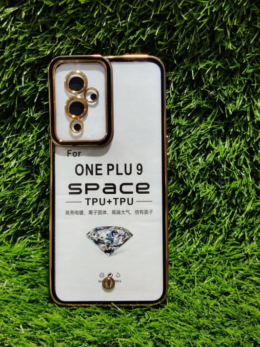 One plus 9 official back covers - ValueBox