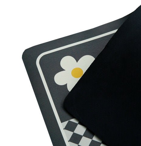 Anti-Slip-Dish-Drying-Mat-COOKING-5947-Apricot-2468