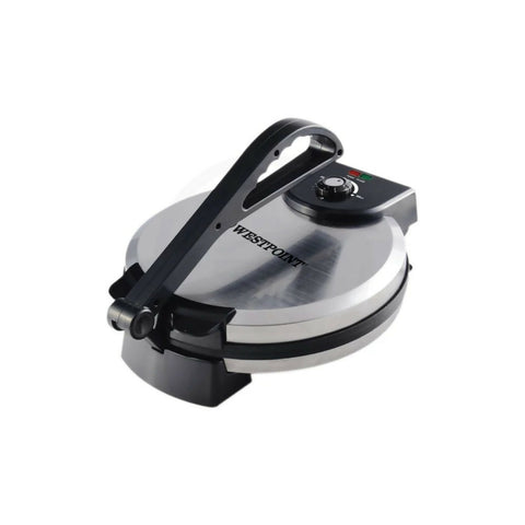 WestPoint Roti Maker WF-6514T - ValueBox