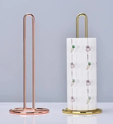 Stainless-Steel-Tissue-Roll-Holder-Rose-Gold-Apricot-8498