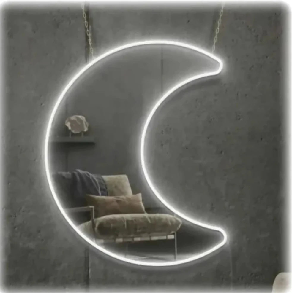 moon-selfie-neon-mirror-neon-light-36