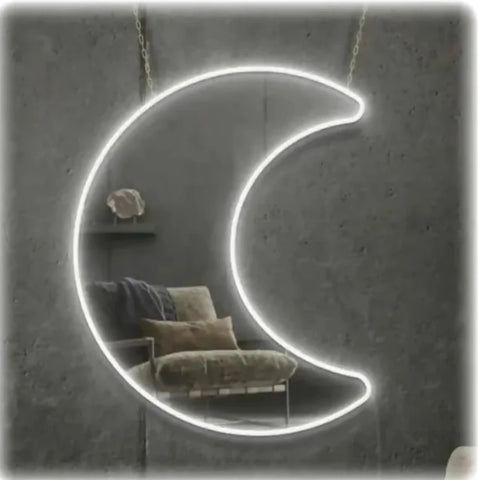 moon-selfie-neon-mirror-neon-light-36