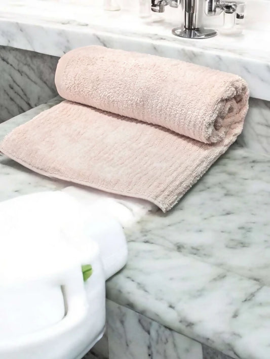 Bamboo Bliss Towel - TXL127