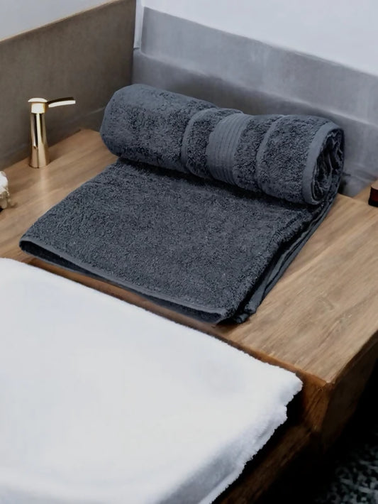 Drizzle Towel - TXL133