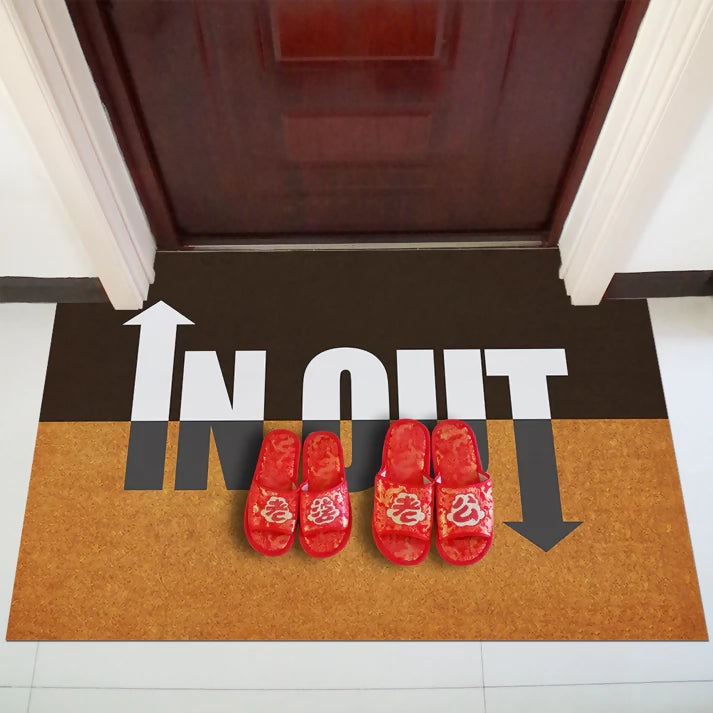 Anti-Slip-Door-Mat-312-IN-OUT-Apricot-5163