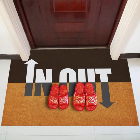 Anti-Slip-Door-Mat-312-IN-OUT-Apricot-5163