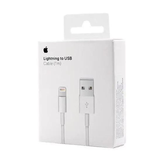 i phone c to lightning cable original quality cable - ValueBox