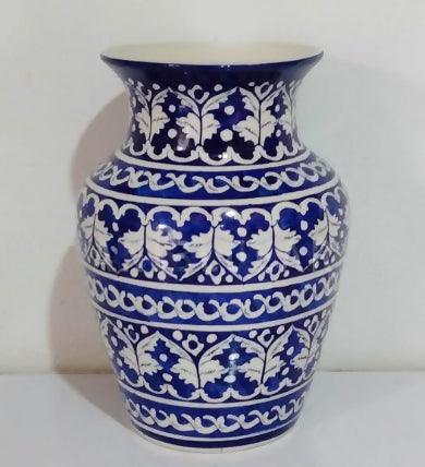Vase Regular Shape (Large)