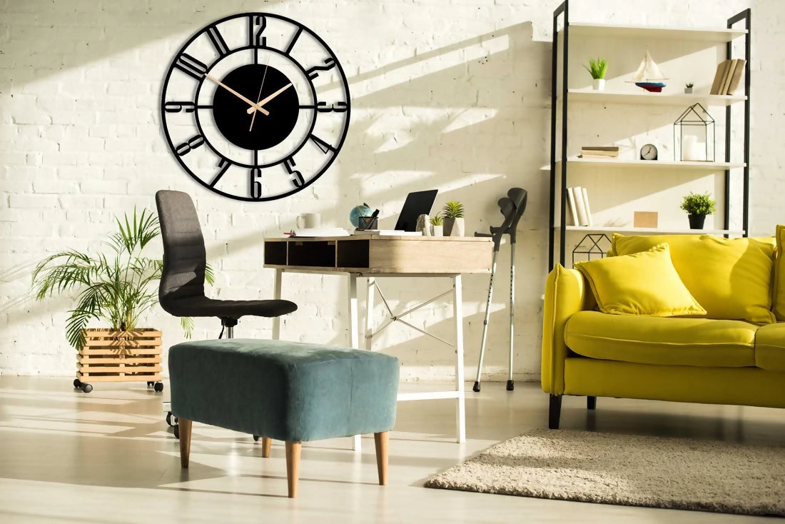 Round_Wall_Clock_img2