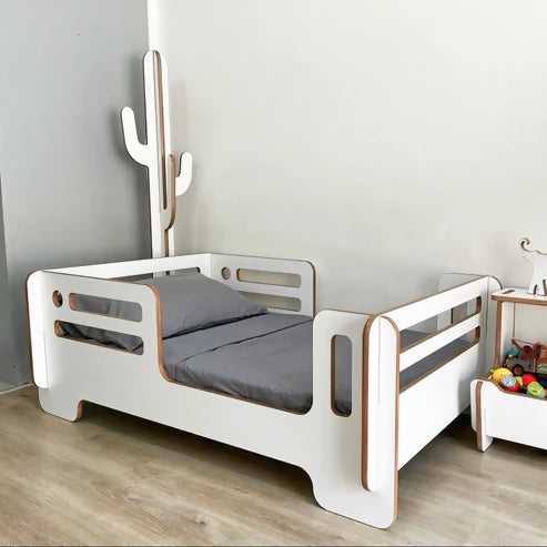 Latest Kid’s Bed