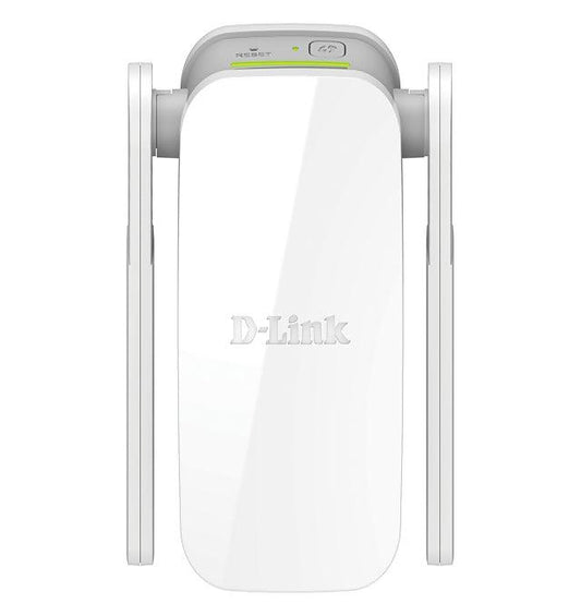 Dlink DAP-1610 AC1200 Dual-Band Wi-Fi Range Extender (Branded Used)