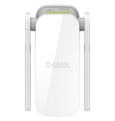 Dlink DAP-1610 AC1200 Dual-Band Wi-Fi Range Extender (Branded Used) - ValueBox