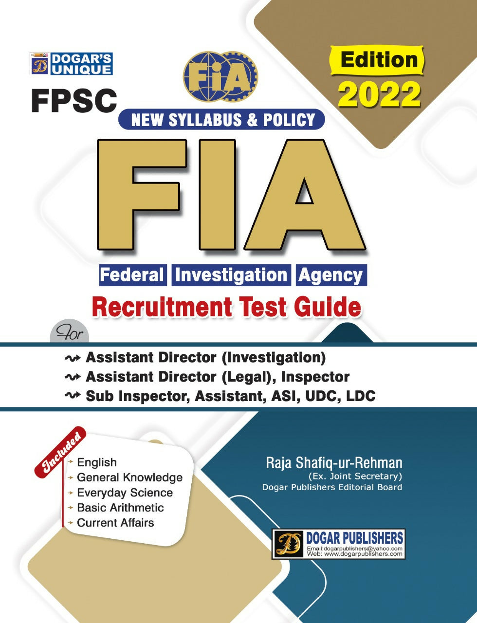 FIA-Recruitmrnt-Guide