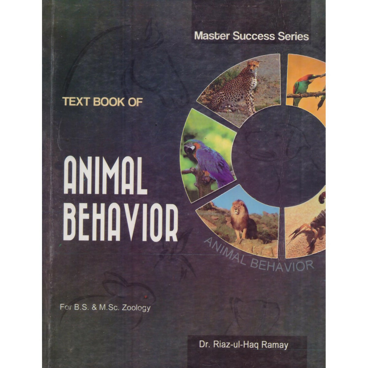 Bestseller Prescribed By the university Of Punjab for Degree Classes Published by Oxford University Press