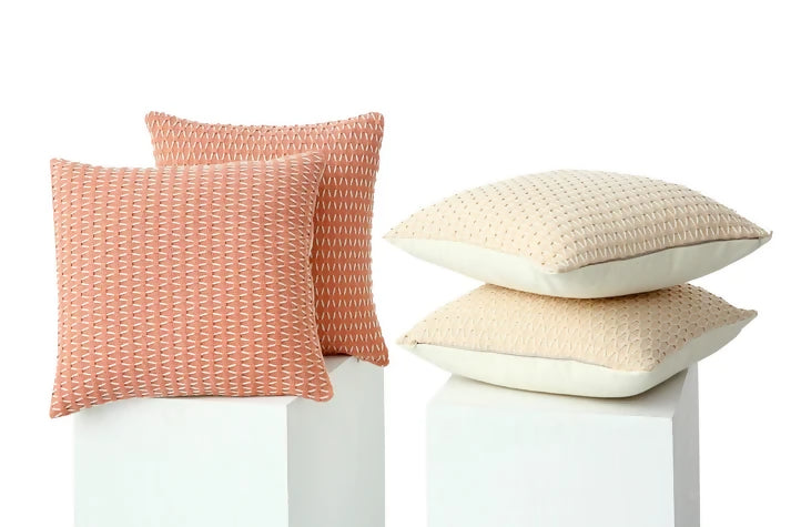 2-PCs-3D-Embroidered-Cushions-Pink-Apricot-6316