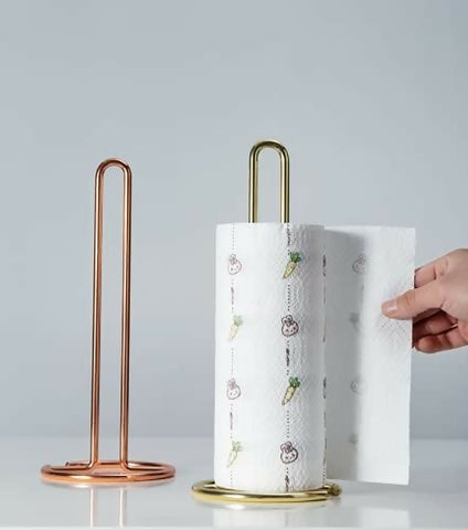 Stainless-Steel-Tissue-Roll-Holder-Rose-Gold-Apricot-1278