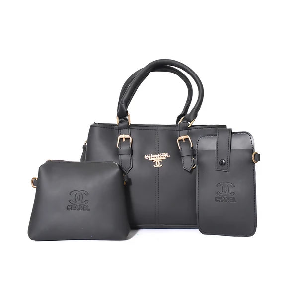 Dekoracy Hand Bag - DHB28