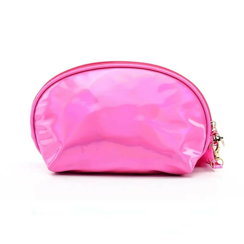 Portable-Makeup-Organizer-Bag-Victoria-Pink-Apricot-4379